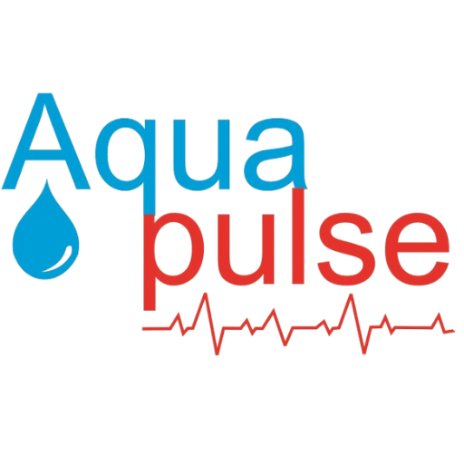 Aquapulse Logo
